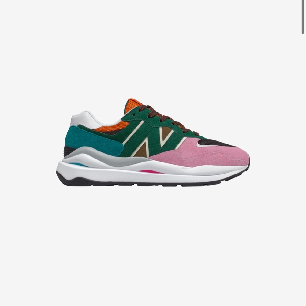 COPY - New Balance 57/40
